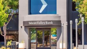 silicon valley bank collapse update
